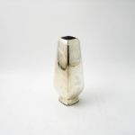 507 5094 VASE